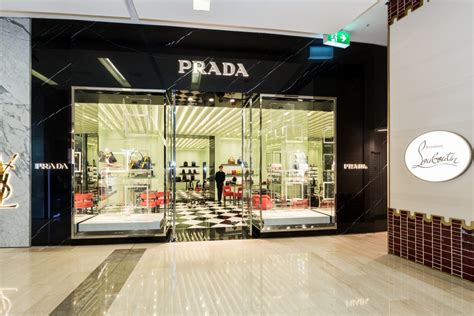 prada bondi junction|Australia Sydney Bondi Junction .